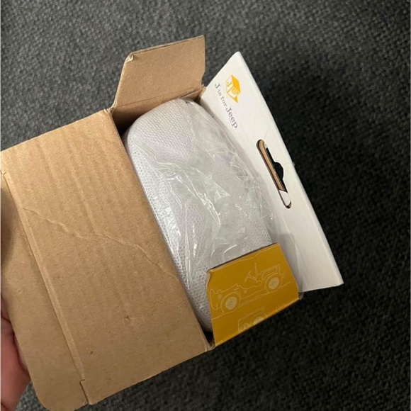 BOGO | NEW Baby Bundle - Cart Cover AND Jeep Stroller Net - Picture 3 of 6